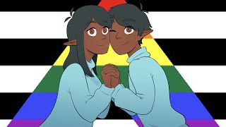 IM STRAIGHT IM NOT GAY [upl. by Desi857]