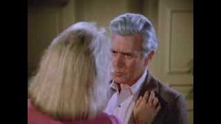 2x06 Linda Evans John Forsythe [upl. by Yentrok733]