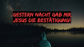 Wird die Entrückung vor dem 3Weltkrieg stattfinden [upl. by Aivil]