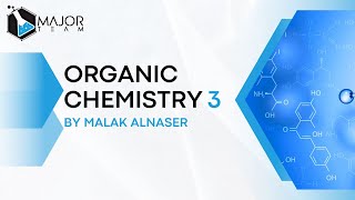 Organic 3  Claisen ester condensation Malonic ester Synthesis Acetoacetic ester Synthesis [upl. by Anih]