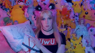 Cringe  ContraPoints [upl. by Goer805]