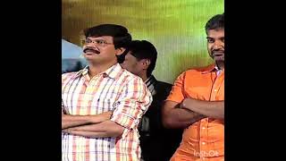 NTR About Bhadra Movie  jr NTR  Boyapatti Sreenu  Ravi Teja  Mass Hero  Mass Director [upl. by Rebmat264]