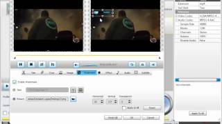 Movavi Video Suite 12 VS iDealshare VideoGo [upl. by Leihcey]