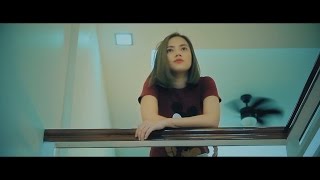 Isang Lambing  Hush Still OneYayoi Corpuz Chestah Flick One Official Music Video [upl. by Concoff389]