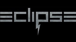 Eclipse  The Masquerade Lyrics [upl. by Colman]