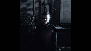 Best Horror Character michaelmyers michaelmyersedit viraledit edit halloweenmovie shorts [upl. by Saks]