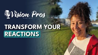 Transform your reactions with NatNat Bedard and Jackson Calame [upl. by Adnalahs740]