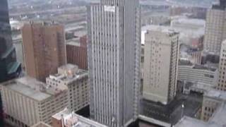 Amazing Building Implosion [upl. by Jordana]