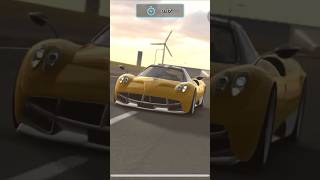 Chipeo Ferrari 20🔥ferrarri shorts subscribe suscríbete viral [upl. by Thilde120]