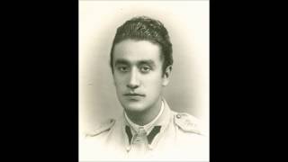 Sergiu Celibidache  Sibelius quotEn Sagaquot 1969 [upl. by Milissa]