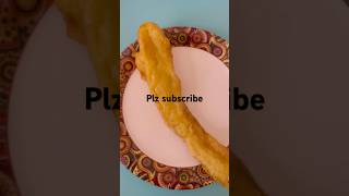 Pazham poriplzsubscribemychannel [upl. by Ettenav942]