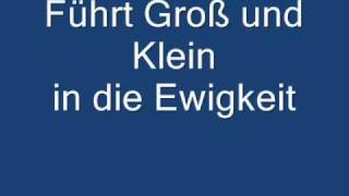 König der Löwen  Der ewige Kreis  Karaoke [upl. by Fleda70]