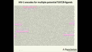 Jerome Zack UCLA amp Judy Chang Ragon Institute  Center for AIDS Research [upl. by Pattin]