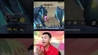 CHƠI 100 TRẬN SINH TỒN FREE FIRE vuabooyah freefire gmaxff [upl. by Asa]