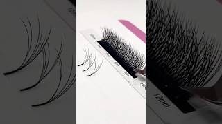 Eyelash extensions manufacturer lashessupplier lashextensions [upl. by Micheal]