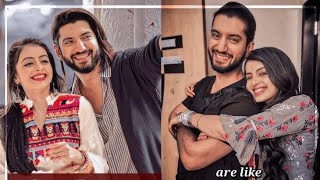 Omkara gauri new vm ishqbaaz rikara shrenuparikh kunaljaisingh [upl. by Friday43]