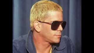 Lou Reed  Interview  Sydney Australia  August 14th 1974 [upl. by Ihcas500]