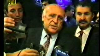 Demirel1991 quotZammı kucağımda Buldumquot [upl. by Spracklen]