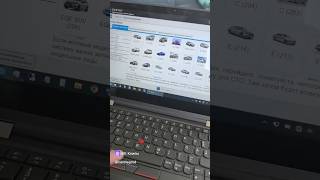 Скорость загрузки Xentry Lenovo ThinkPad X380 i58350  NVME SSD AData Lenovo Thinkpad Xentry [upl. by Divadnoj]