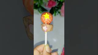 Alpenlebn loli pop chocolate toffee popsicle 🍬🍭 shortvideo youtubeshorts jelly trending [upl. by Crabb724]