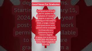 Study Masters In Canada  Top Universities In Canada [upl. by Ahsilak]