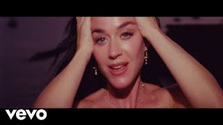 Katy Perry  LIFETIMES Official Video [upl. by Marthe258]