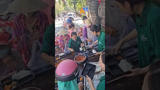 📍Vietnam 🇻🇳അന്നദാനം remix music dj hoian travel hoiantrip [upl. by Neeoma]