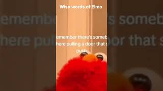 Elmo meme elmo [upl. by Gautious]