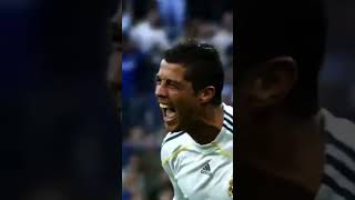 Video mio cc a mi futbol cristianoronaldo [upl. by Haslam]