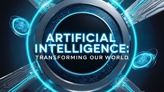 MindBlowing AI Facts You Didnt Know Artificial Intelligence [upl. by Purpura]