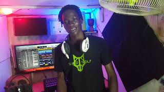 I do by Narza Wyne new latest Ugandan music [upl. by Adekram]