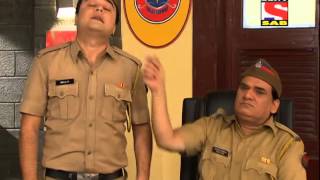 FIR  फ ई र  Episode 1318  16th January 2015 [upl. by Nelson895]