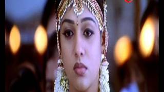 Boss  Telugu Songs  Vasthunna  Nagarjuna  Nayanthara [upl. by Aridaj]