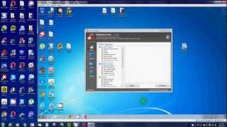 Ccleaner running slow and asking to update Heres how to fix it 2014 By Lenny Parker [upl. by Ecnatsnoc655]