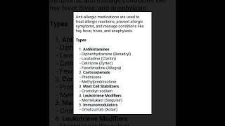 bronchial asthmarespiratorydisease pediatrics nursing [upl. by Rimisac]