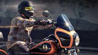 Meilleurs Casques De Moto Pour Débutants [upl. by Anaili]