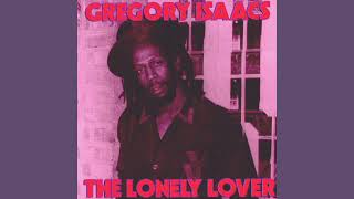 Gregory Isaacs  Cool Down The pace [upl. by Abdul93]