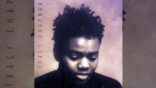 Tracy Chapman  Tracy Chapman Full Album [upl. by Ssenav]