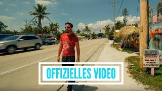 Michael Wendler  Mein Engel macht jetzt Urlaub offizielles Video  Album quotFlucht nach vornquot [upl. by Wendolyn522]