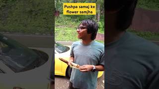 Sourav Joshi ke sath hua jhagda  souravjoshivlogs vlog trending viralvideo shorts shortsfeed [upl. by Lisle]