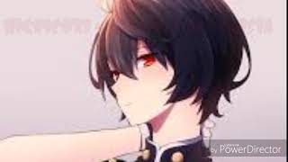 Nightcore  timantit on ikuisia [upl. by Yesrod]