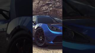 Need for Speed  velocity edit  AARTHER GAMING [upl. by Rachael]