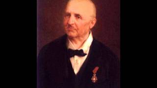 Anton Bruckner  Symphony No 8 in Cminor  IV Finale Feierlich nicht schnell [upl. by Eselahs]