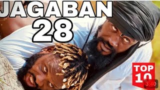 JAGABAN FT SELINA TESTED EPISODE 28 IS HERE viralvideo trending trendingvideo [upl. by Dianthe878]