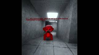 Scary baboon update unawareness PT4 baboon alternateuniverse gorilla vr gtag scarybabbon ￼ [upl. by Aenil]