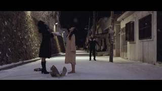 Sympathy For Lady Vengeance  Ending scene [upl. by Idalia]