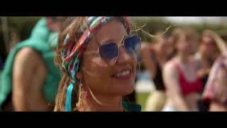 Boardmasters 2022 Festival Trailer [upl. by Emelia]