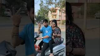 Biwi No 1 comedy funny shorts ytshorts [upl. by Koenraad811]