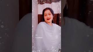 Morning Masti masala 🤗😂😂😂😂😂funny comedyfilms mainediltujhkodiyamoviesong love [upl. by Leontina]