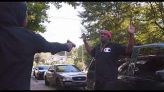 new Trap House Atlanta Season 2 Ep 1 [upl. by Lola]